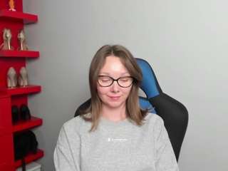 ZoeXox