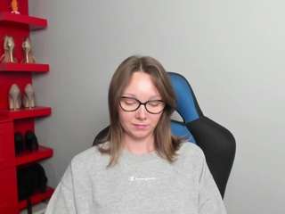 zoexox