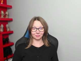 ZoeXox