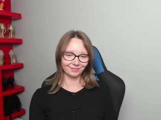 zoexox