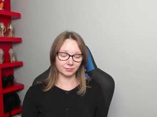 ZoeXox