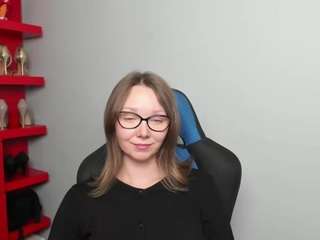 zoexox