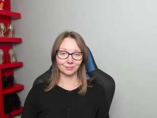 ZoeXox