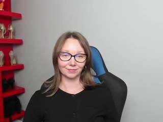 ZoeXox