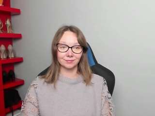 zoexox