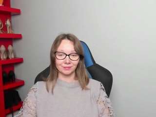 zoexox