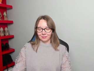 zoexox