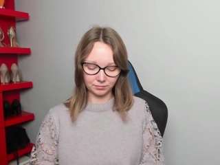 ZoeXox