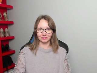 zoexox