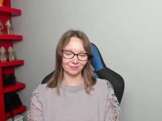 zoexox