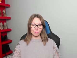 zoexox
