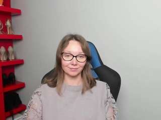zoexox