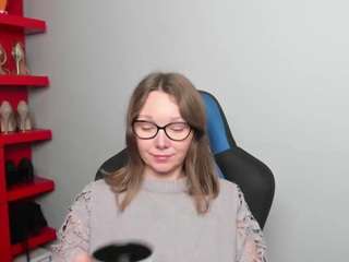 zoexox
