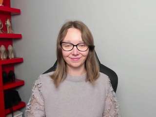 zoexox