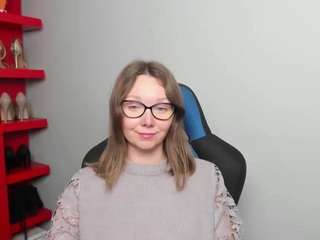 zoexox