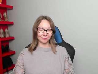 zoexox
