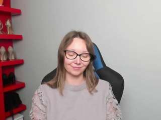 ZoeXox