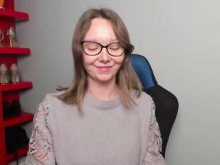 zoexox