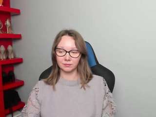 zoexox