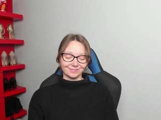 ZoeXox