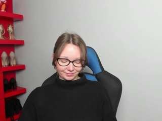 zoexox