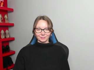ZoeXox