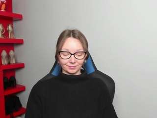zoexox