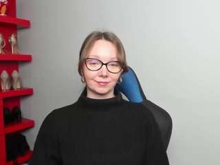 zoexox