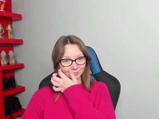 zoexox