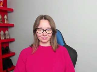 zoexox