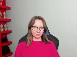 ZoeXox