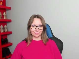 ZoeXox