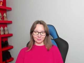 ZoeXox