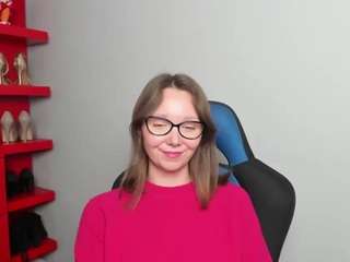 ZoeXox