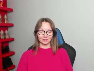 zoexox