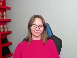 ZoeXox