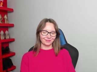 ZoeXox