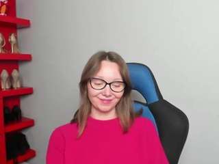 zoexox