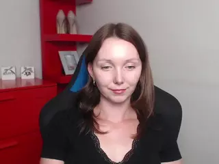 ZoeXox's Live Sex Cam Show