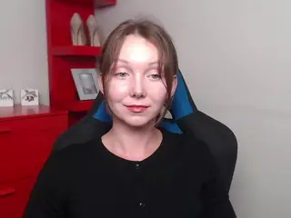 ZoeXox's Live Sex Cam Show