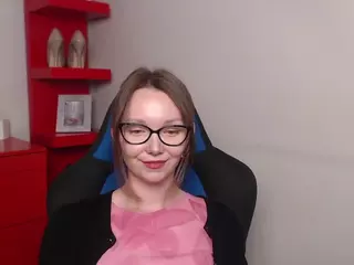 ZoeXox's Live Sex Cam Show