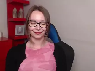 ZoeXox's Live Sex Cam Show