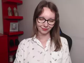 ZoeXox's Live Sex Cam Show
