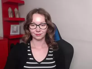 ZoeXox's Live Sex Cam Show