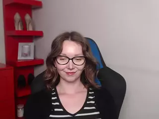 ZoeXox's Live Sex Cam Show