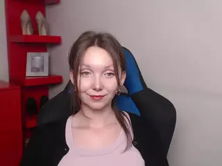 ZoeXox's Live Sex Cam Show