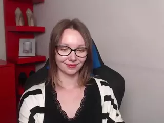 ZoeXox's Live Sex Cam Show