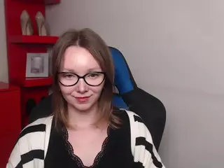 ZoeXox's Live Sex Cam Show