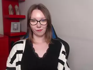 ZoeXox's Live Sex Cam Show