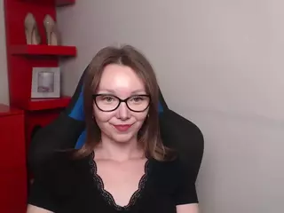 ZoeXox's Live Sex Cam Show